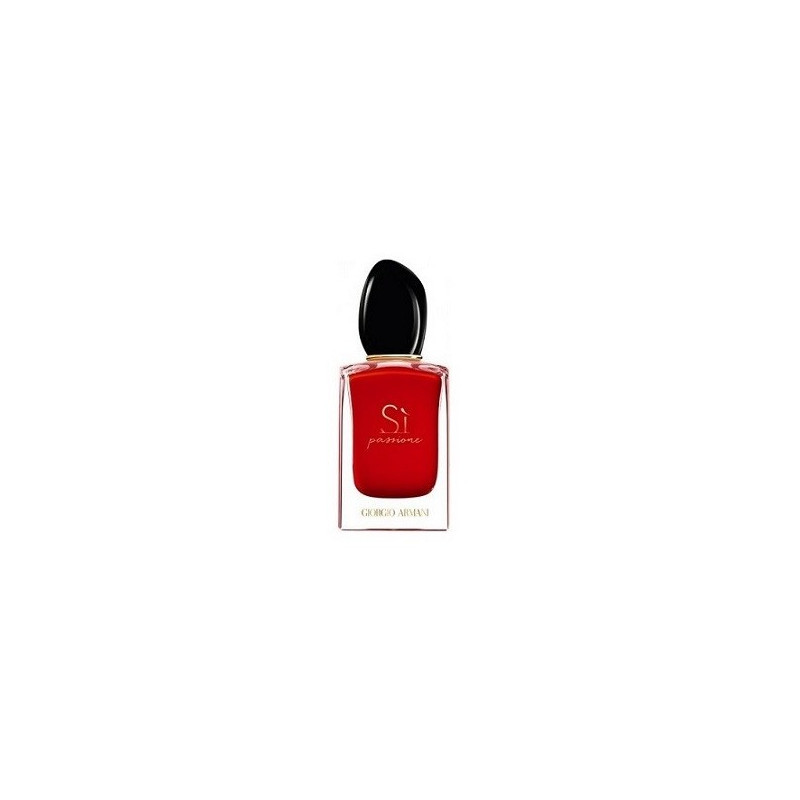 Armani - Si Passione EDP