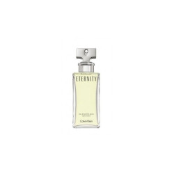 Calvin Klein - Eternity EDP
