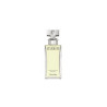 Calvin Klein - Eternity EDP