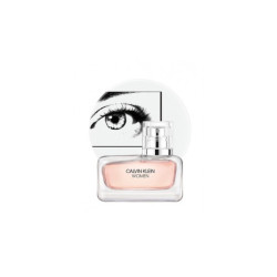 Calvin Klein - Women EDP