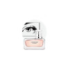 Calvin Klein - Women EDP
