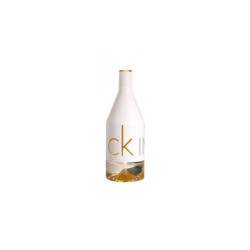 Calvin Klein - CK In2U For...
