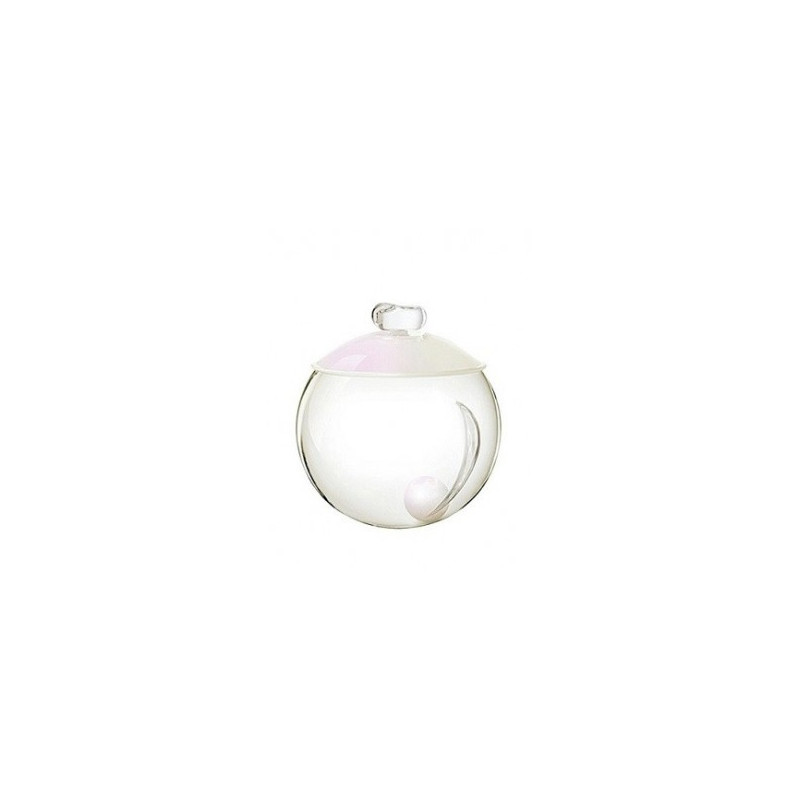 Cacharel - Noa EDT