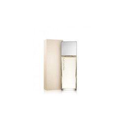 Calvin Klein - Truth EDP