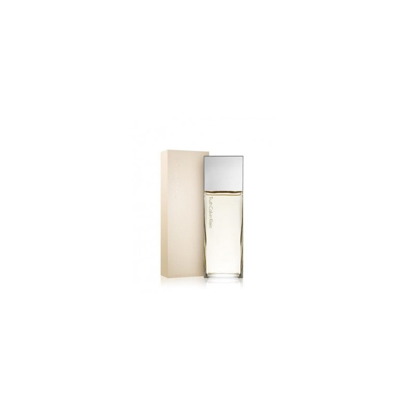 Calvin Klein - Truth EDP