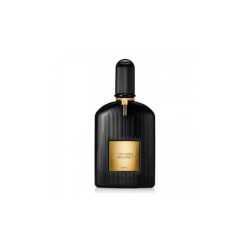 Tom Ford - Black Orchid EDP