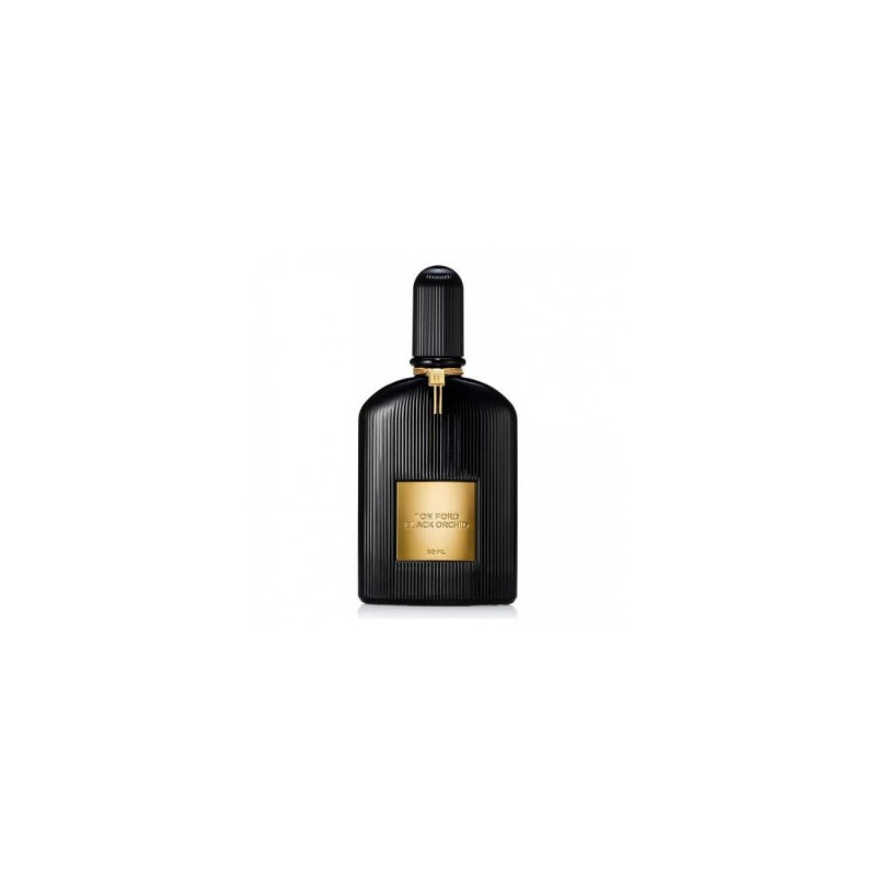 Tom Ford - Black Orchid EDP