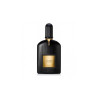 Tom Ford - Black Orchid EDP