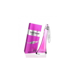 Bruno Banani - Made For...