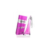 Bruno Banani - Made For Women EDT
