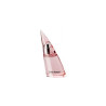 Bruno Banani - Bruno Banani EDT