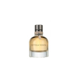 Bottega Veneta - Bottega...
