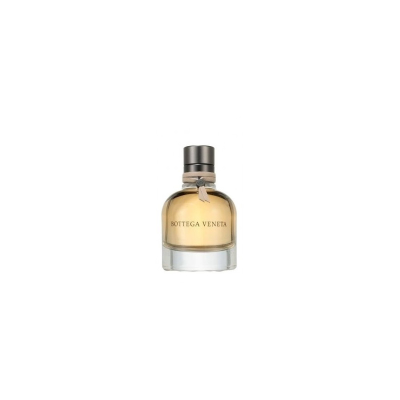 Bottega Veneta - Bottega Veneta EDP