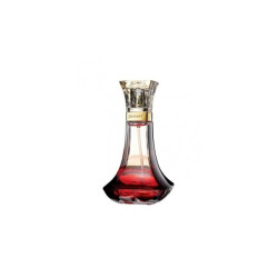 Beyonce - Heat EDP