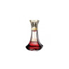 Beyonce - Heat EDP