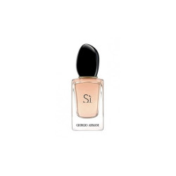 Armani - Si EDP