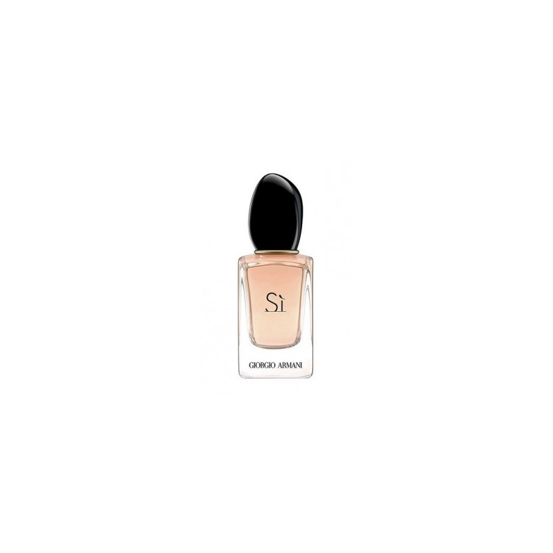Armani - Si EDP