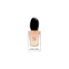 Armani - Si EDP