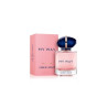 Giorgio Armani - My Way EDP