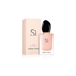 Giorgio Armani - Si Fiori EDP