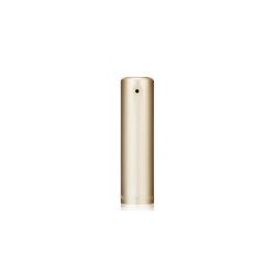 Armani - Emporio She EDP