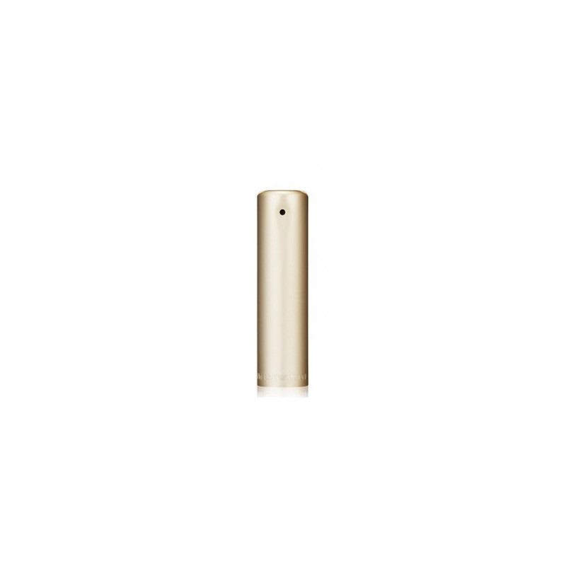 Armani - Emporio She EDP