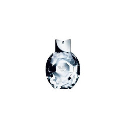 Giorgio Armani - Emporio...