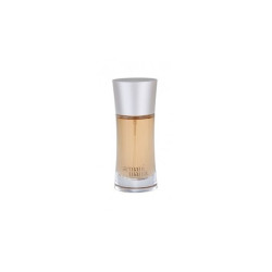 Armani - Armani Mania EDP