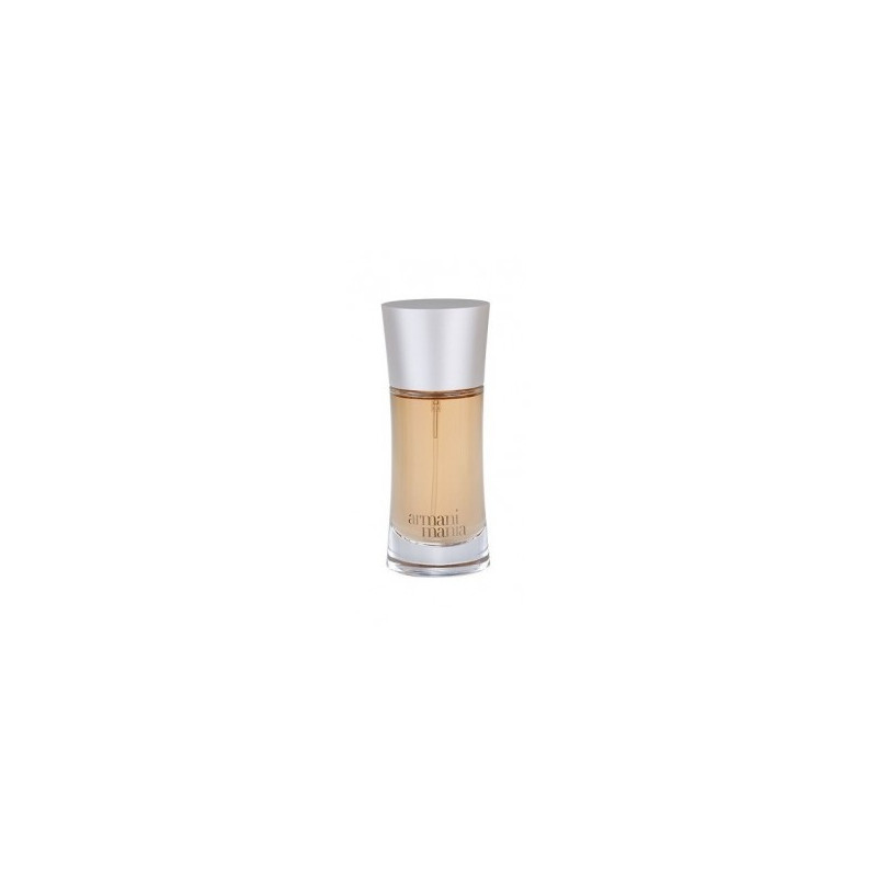 Armani - Armani Mania EDP