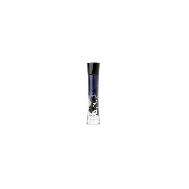 Armani - Armani Code Pour Femme EDP