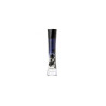 Armani - Armani Code Pour Femme EDP