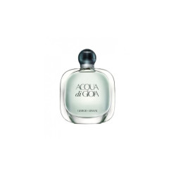 Armani - Acqua Di Gioia EDP