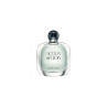 Armani - Acqua Di Gioia EDP