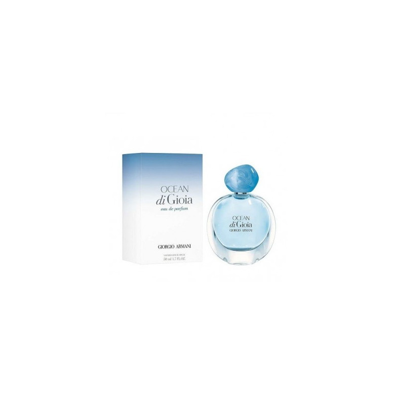 Armani - Ocean Di Gioia EDP