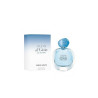 Armani - Ocean Di Gioia EDP