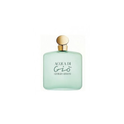 Armani - Acqua Di Gio EDT