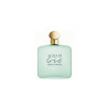 Armani - Acqua Di Gio EDT