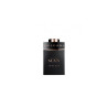 Bvlgari Man In Black EDP