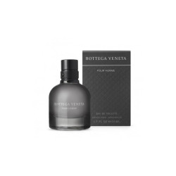 Bottega Veneta Pour Homme EDT