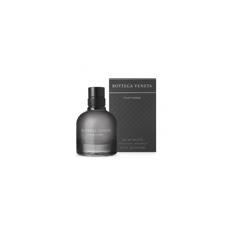Bottega Veneta Pour Homme EDT