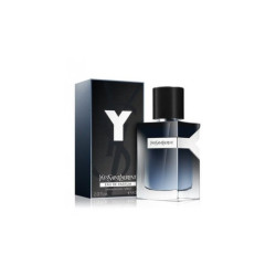 Yves Saint Laurent Y