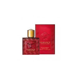 Versace Eros Flame EDP