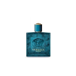 Versace Eros EDP