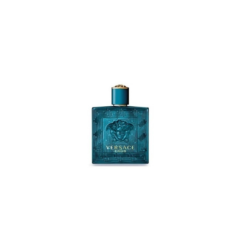 Versace Eros EDP