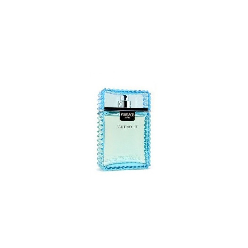 Versace Eau Fraiche EDT