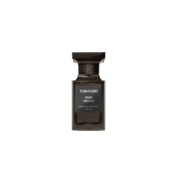 Tom Ford Oud Wood EDP