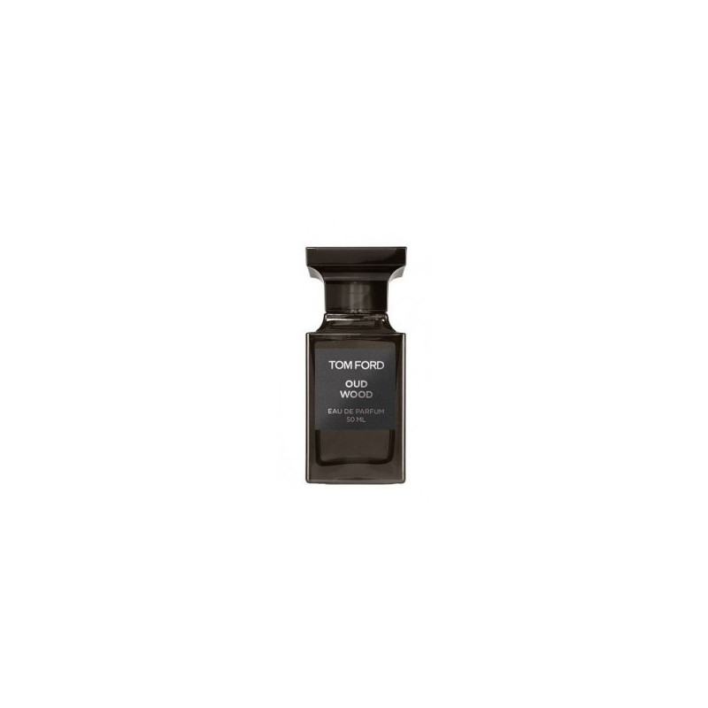 Tom Ford Oud Wood EDP