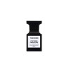 Tom Ford Fucking Fabulous EDP