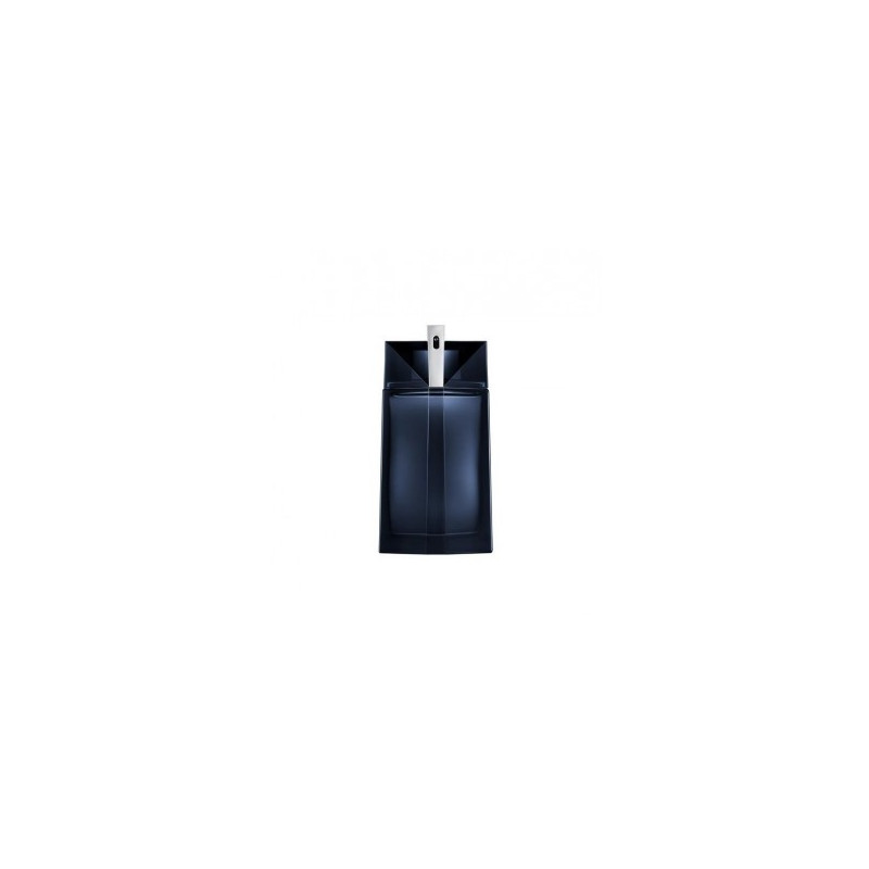 Thierry Mugler Alien Man EDT