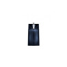 Thierry Mugler Alien Man EDT